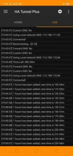 Screenshot_2021-05-20-19-55-58-34.webp