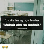 Favorite na linya ni Mam.webp