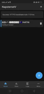 Screenshot_2021-05-20-20-08-47-77.webp Screenshot_2021-05-20-20-08-47-77.webp