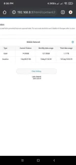 Screenshot_2021-05-20-20-06-40-892_com.android.chrome.webp