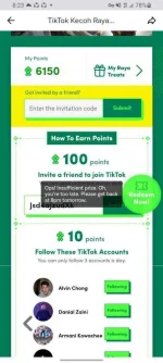 Screenshot_20210520-202306_TikTok.webp