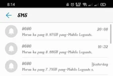 Screenshot_2021-05-20-20-15-08-63_bb1e836a49551a1acc6dfe945903183a.webp