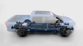ford-f-150-lightning-22_16x9-1024x576.webp