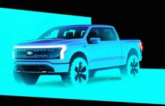 F-150-Lightning_Exterior_Sketch_1-1024x663.webp