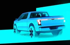 F-150-Lightning_Exterior_Sketch_2-1024x663.webp