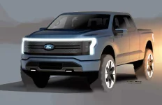 F-150-Lightning_Exterior_Sketch_3-1024x663.webp