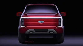 F-150-Lightning_Exterior_Sketch_4-1024x576.webp
