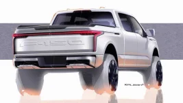 F-150-Lightning_Exterior_Sketch_5-1024x576.webp