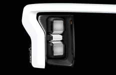 F-150-Lightning_Headlamp_Sketch--1024x663.webp