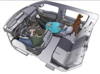 F-150-Lightning_Interior_Sketch_1-1024x764.webp