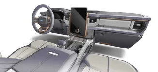 F-150-Lightning_Interior_Sketch_2-1024x472.webp