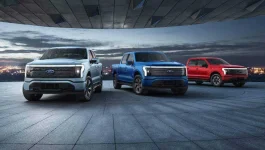 ford-f-150-lightning-1_16x9-1024x580.webp