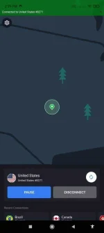 Screenshot_2021-05-20-14-39-08-999_com.NørdVPN.android.webp