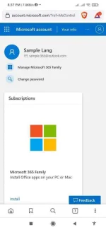 Screenshot_2021-05-20-20-37-32-407_com.brave.browser.webp