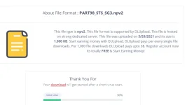 1621515199373.webp 1621515199373.webp