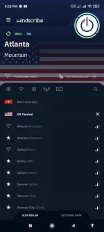 Screenshot_2021-05-20-20-53-03-438_com.windscribe.vpn.webp