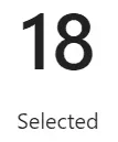 1621515420148.webp 1621515420148.webp
