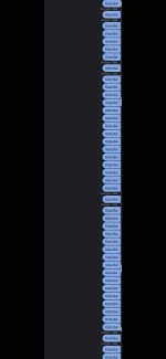 Screenshot_20210520_210442_com.android.gallery3d.webp
