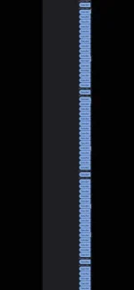 Screenshot_20210520_210650_com.android.gallery3d.webp