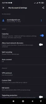 Screenshot_2021-05-20-21-07-23-477_com.NørdVPN.android.webp