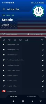 Screenshot_2021-05-20-21-11-46-155_com.windscribe.vpn.webp