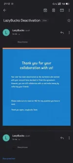 Screenshot_2021-05-20-21-12-15-92.webp