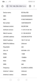 Screenshot_20210520_191241_com.android.chrome.webp