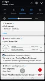 Screenshot_20210520-211833.webp