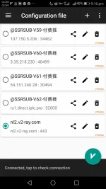Screenshot_20210520-211649.webp