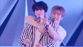 MONSTA X 2019 JAPAN FAN CONCERT [PICNIC].mkv_20210520_173401.083.webp