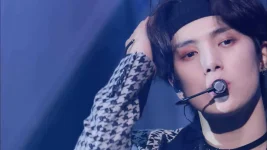 MONSTA X 2019 JAPAN FAN CONCERT [PICNIC].mkv_20210520_173828.258.webp