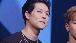 MONSTA X 2019 JAPAN FAN CONCERT [PICNIC].mkv_20210520_174009.465.webp