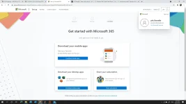 1621517311988.webp