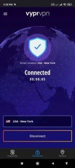 Screenshot_2021-05-20-21-28-30-742_com.goldenfrog.vyprvpn.app.webp