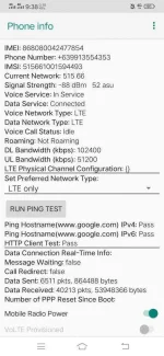 Screenshot_20210520_213850.webp