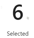 1621518795579.png 1621518795579.png