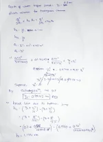 1621523631709.webp