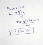 1621523666941.webp