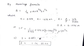 1621523718828.webp