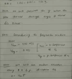 1621524175043.webp