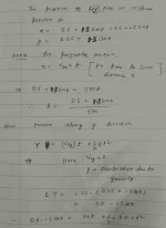 1621524208396.webp