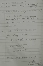 1621524255310.webp