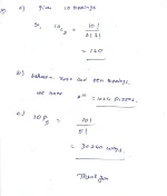 1621524334896.webp