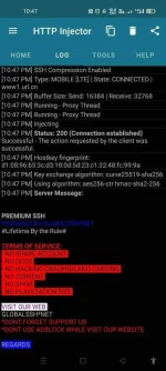 Screenshot_2021-05-20-22-47-31-05.webp