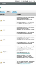Screenshot_20210520-224904.webp
