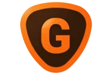1621523673797.webp 1621523673797.webp