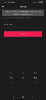 Screenshot_2021-05-20-23-23-35-761_com.zhiliaoapp.musically.go.webp