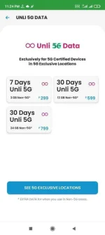 Screenshot_2021-05-20-23-24-46-370_com.smart.consumer.app.webp