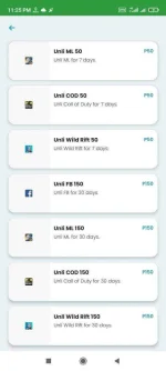 Screenshot_2021-05-20-23-25-15-425_com.smart.consumer.app.webp