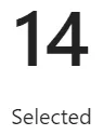 1621526866266.png 1621526866266.png